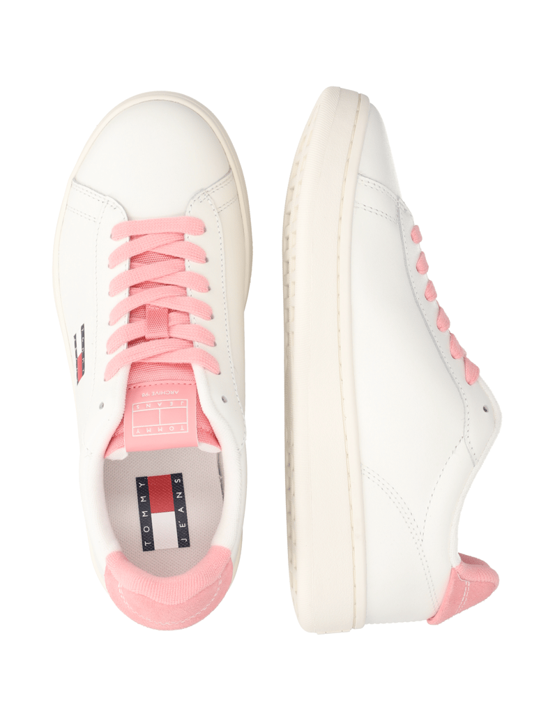 Tommy-Jeans-tenisky-biela