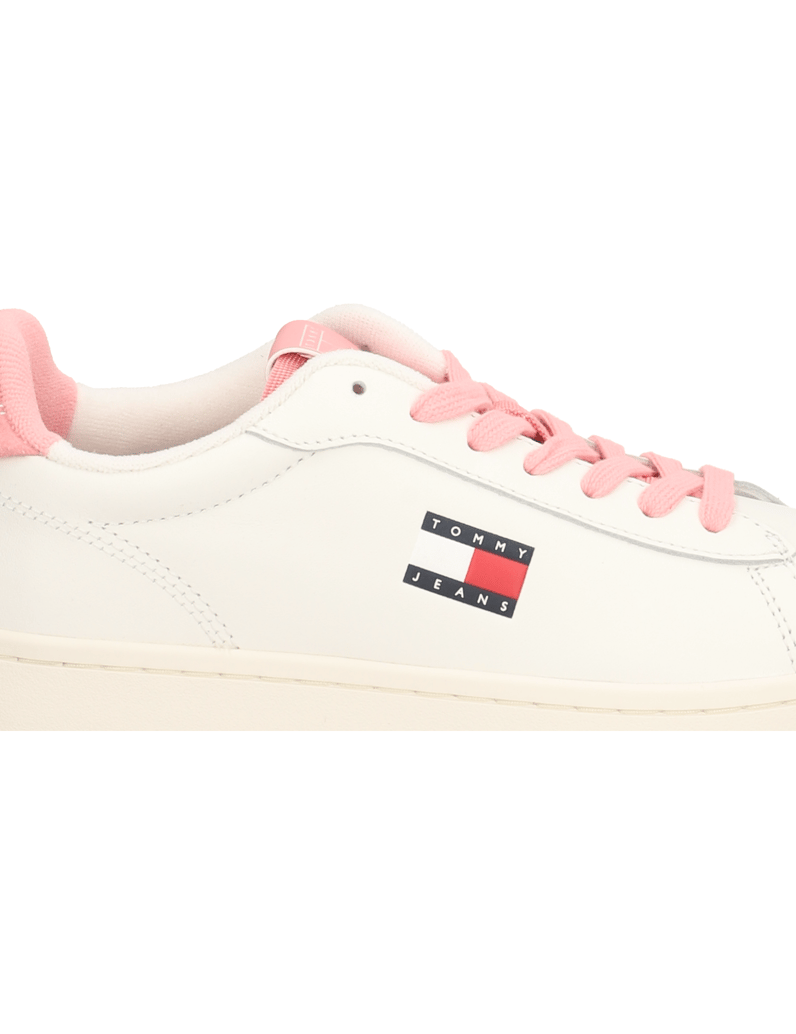 Tommy-Jeans-tenisky-biela