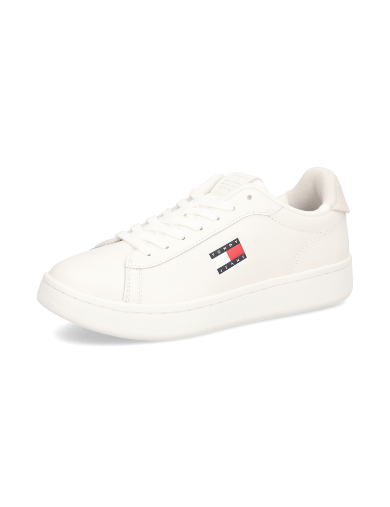 Tommy-Jeans-tenisky-biela