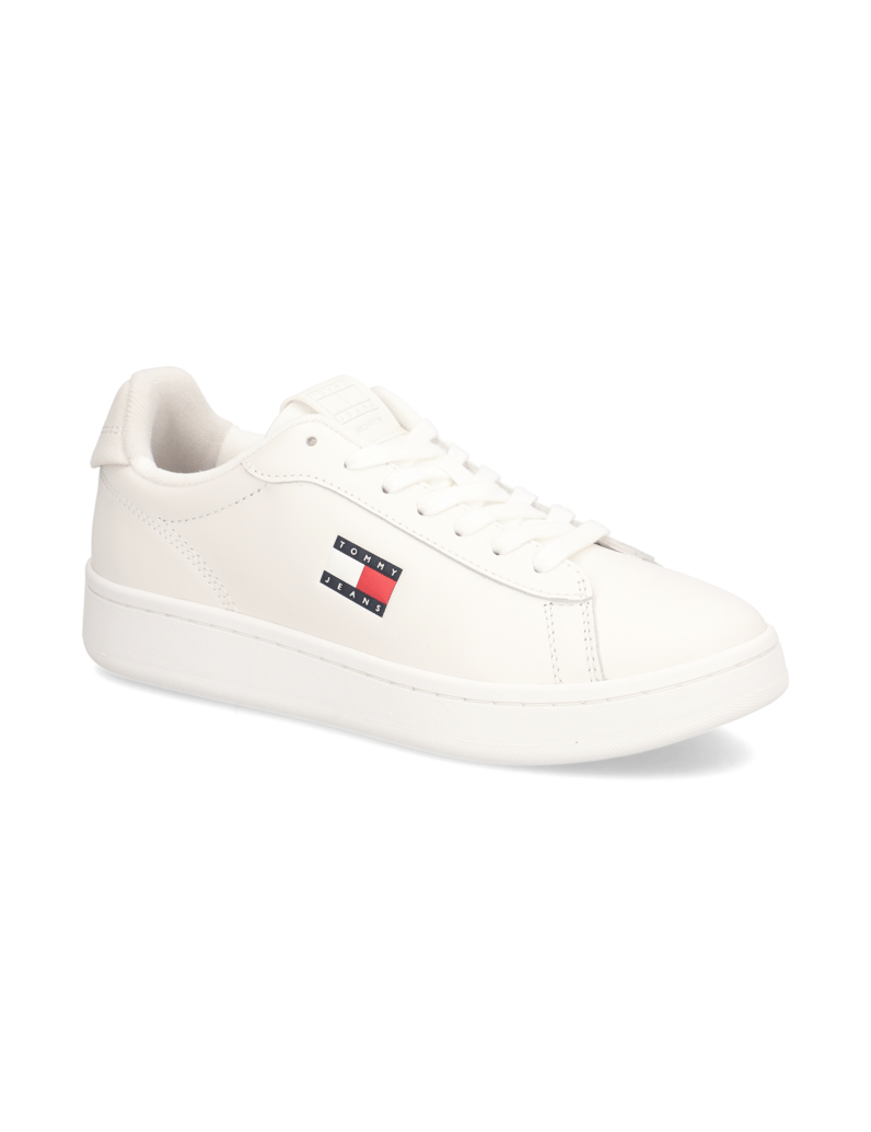 Tommy-Jeans-tenisky-biela