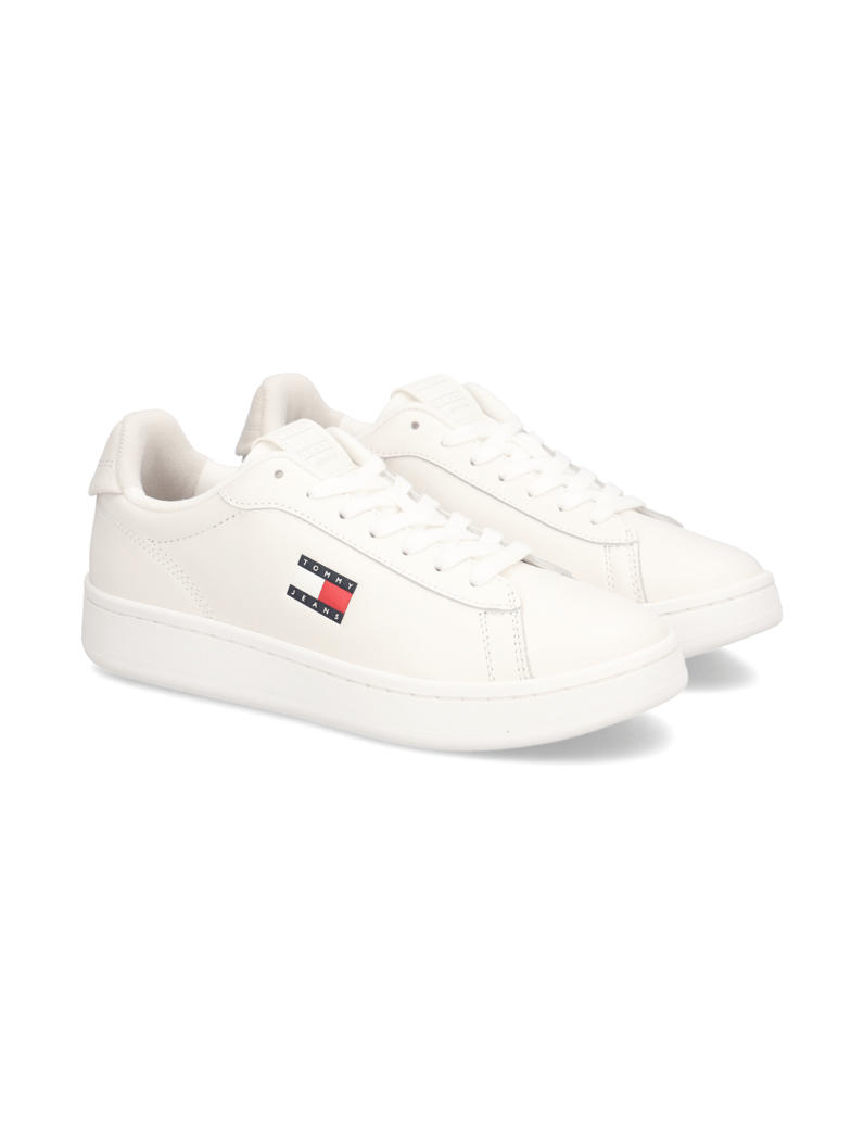 Tommy-Jeans-tenisky-biela