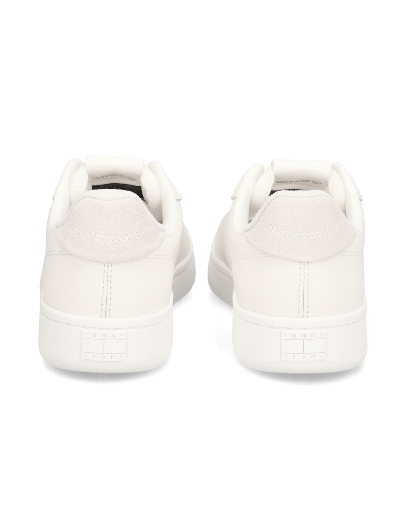 Tommy-Jeans-tenisky-biela