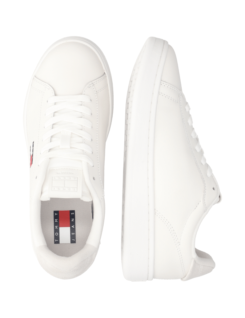 Tommy-Jeans-tenisky-biela