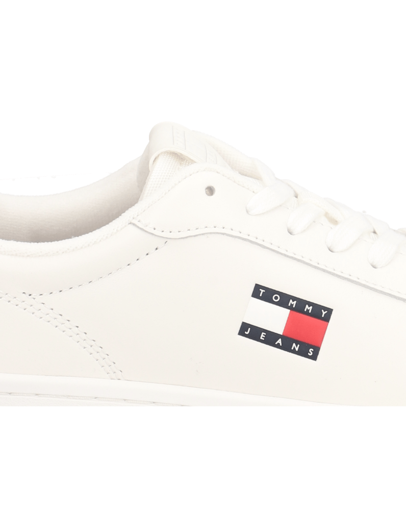 Tommy-Jeans-tenisky-biela