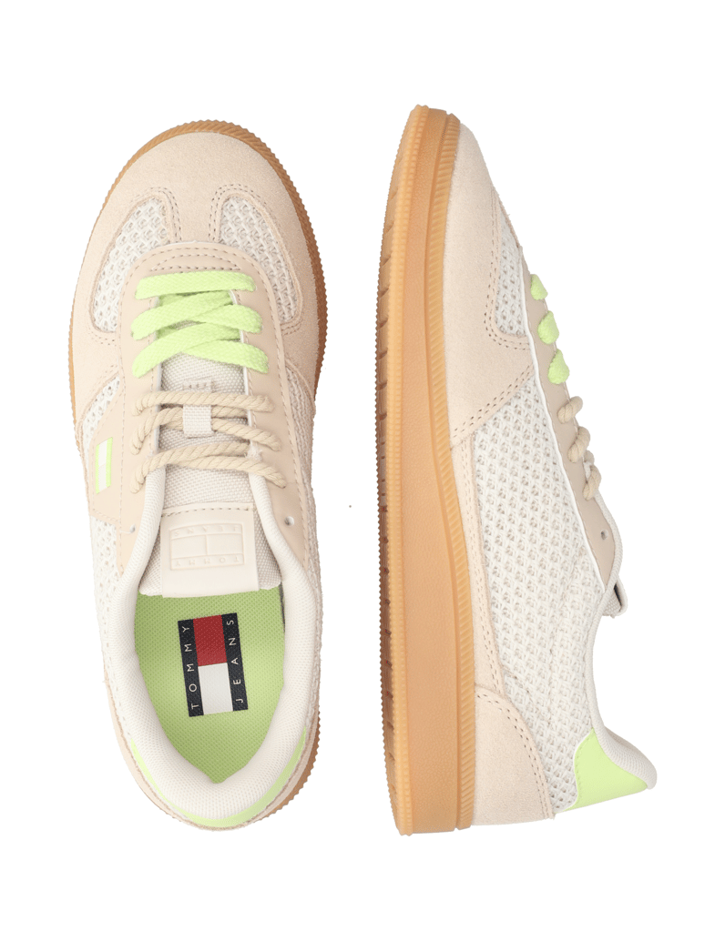 Tommy-Jeans-superge-bež