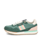 Pepe Jeans&nbsp;AIDEN TAPE W&nbsp;zelena