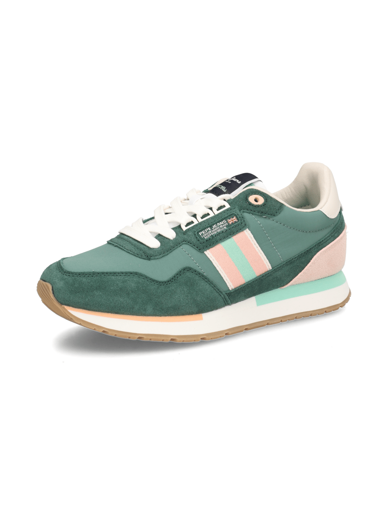 Pepe-Jeans-AIDEN-TAPE-W-zelena