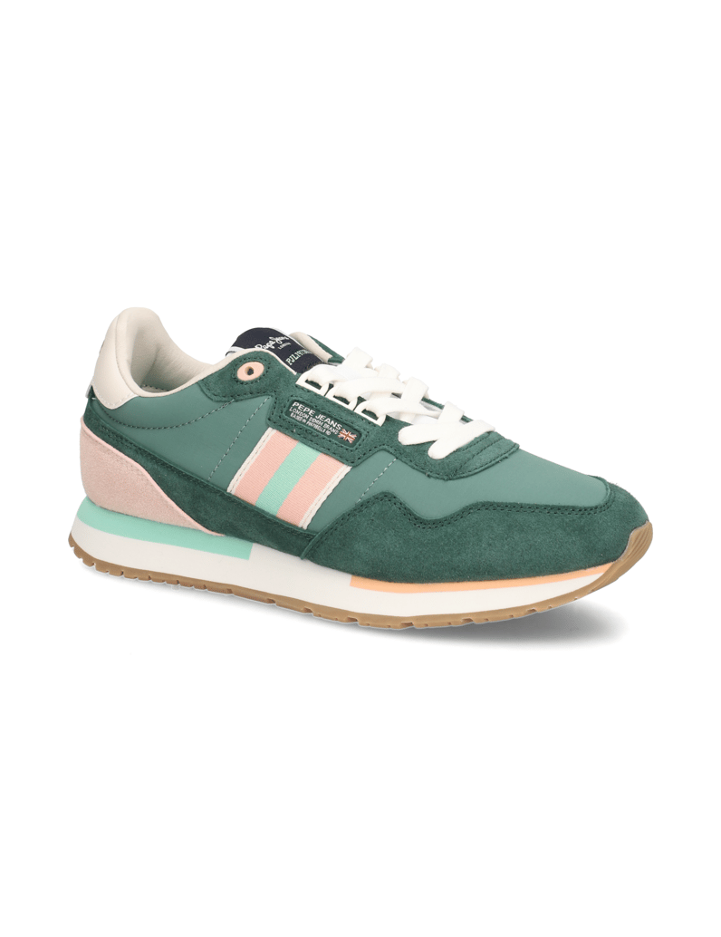 Pepe-Jeans-AIDEN-TAPE-W-zelena