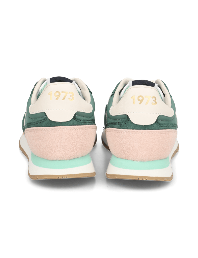 Pepe-Jeans-AIDEN-TAPE-W-zelena