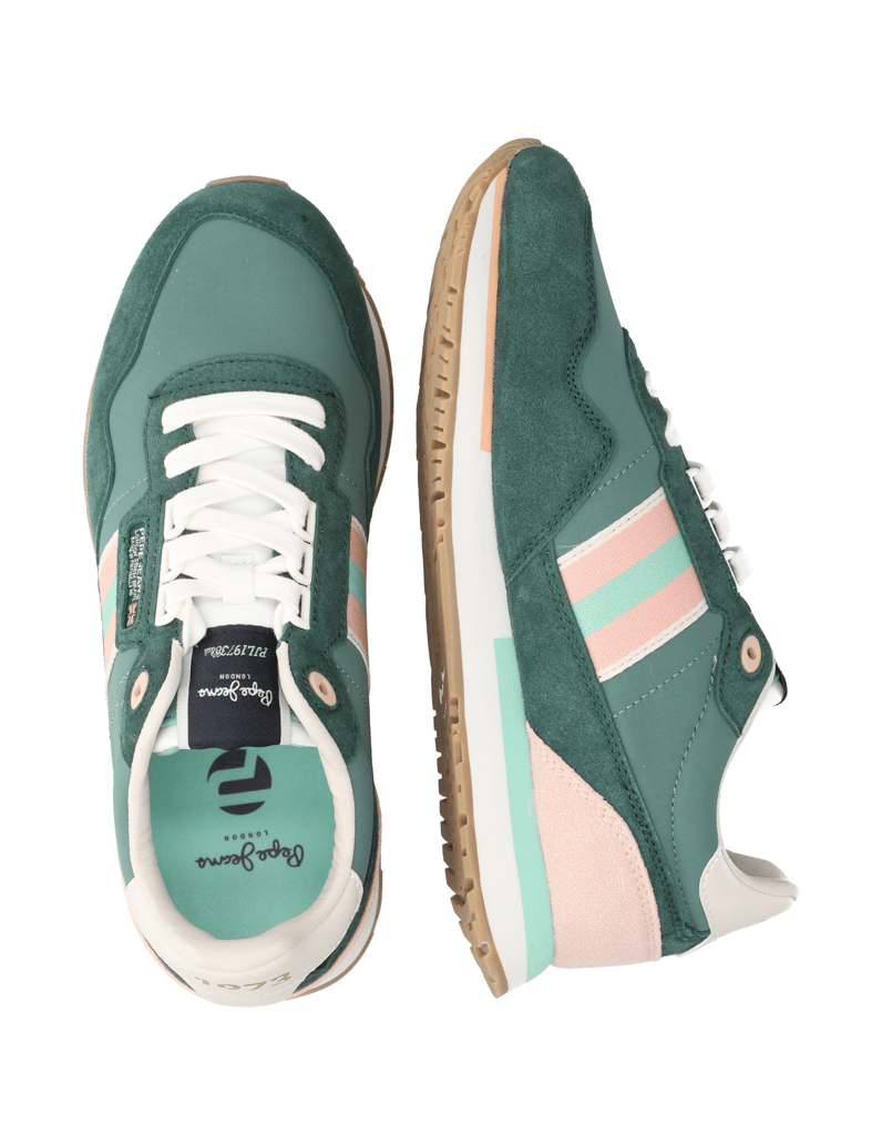 Pepe-Jeans-AIDEN-TAPE-W-zelena