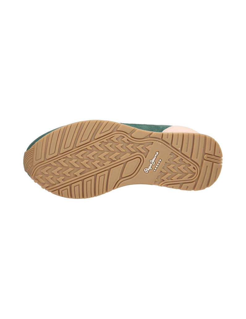 Pepe-Jeans-AIDEN-TAPE-W-zelena