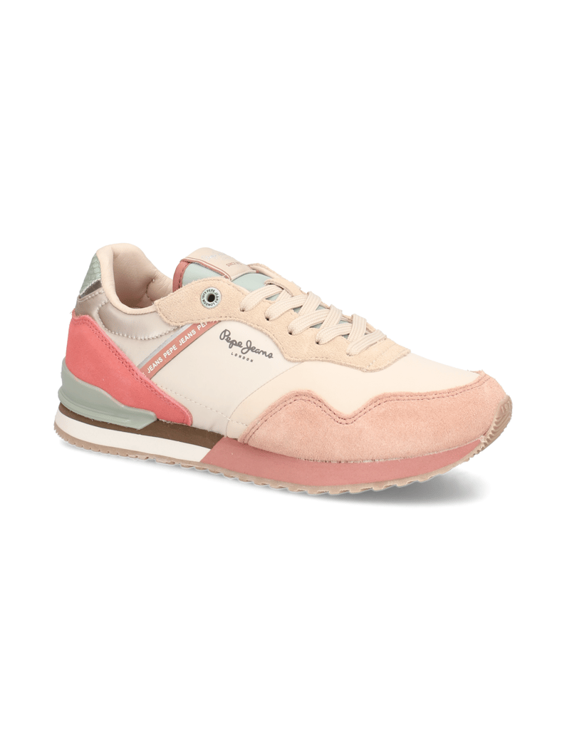 Pepe-Jeans-LONDON-SEA-W-multicolor