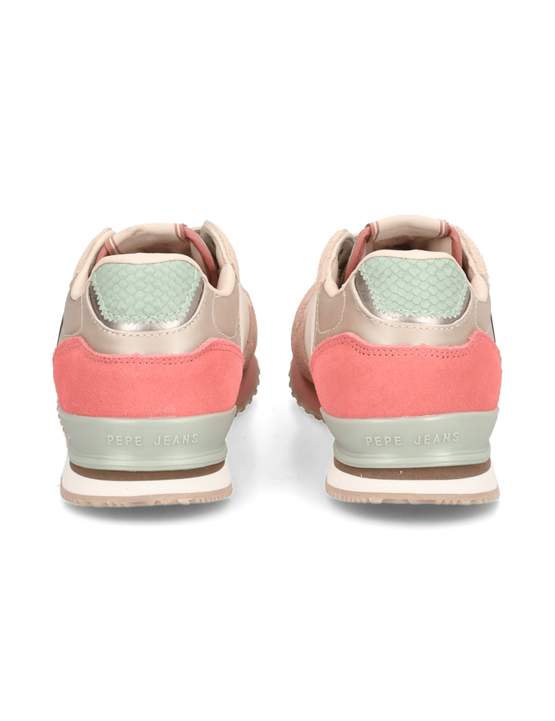 Pepe-Jeans-LONDON-SEA-W-multicolor