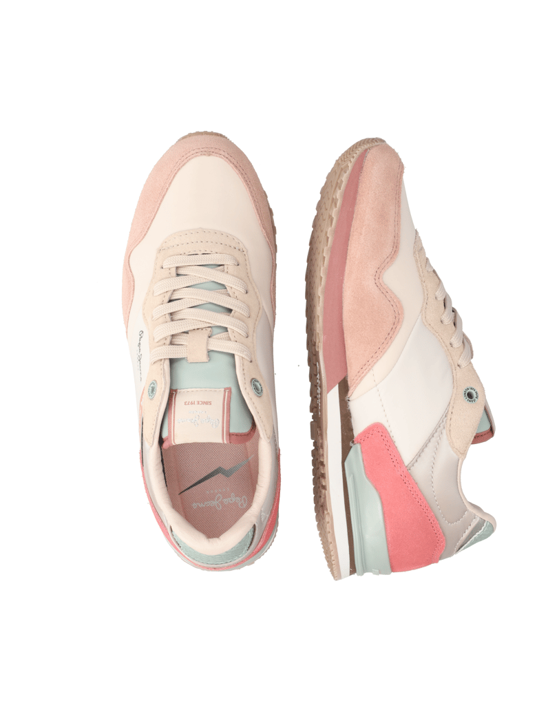 Pepe-Jeans-LONDON-SEA-W-multicolor