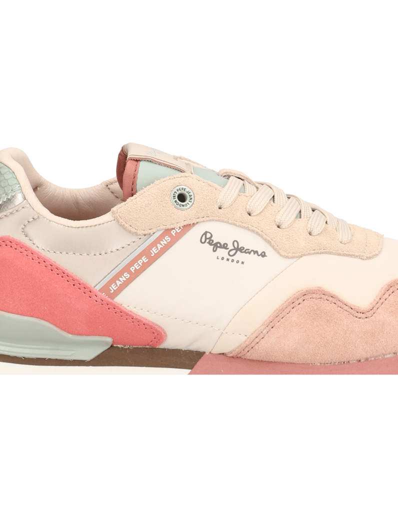 Pepe-Jeans-LONDON-SEA-W-multicolor