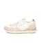 Pepe Jeans&nbsp;BRIT GLEN W&nbsp;bela