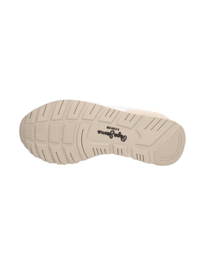 Pepe-Jeans-BRIT-GLEN-W-bela