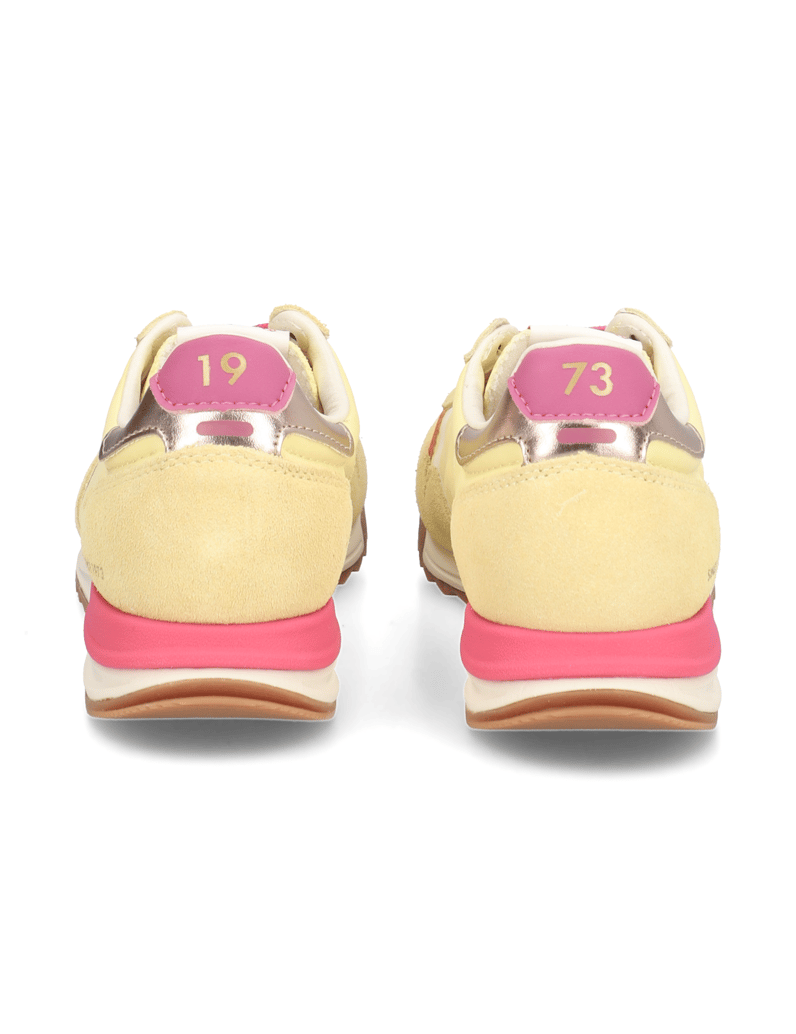 Pepe-Jeans-MARVIN-ROAD-W-gelb