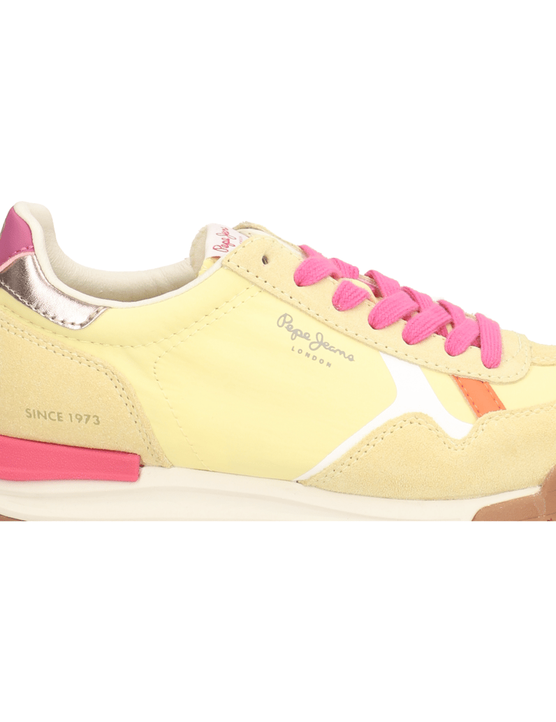 Pepe-Jeans-MARVIN-ROAD-W-gelb
