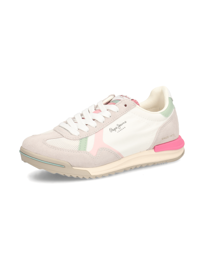 Pepe-Jeans-MARVIN-COLLEGE-W-gelb