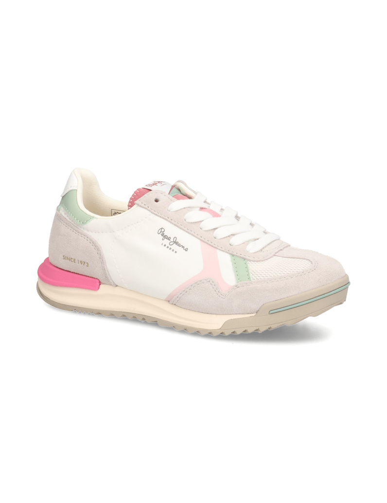 Pepe-Jeans-MARVIN-COLLEGE-W-gelb