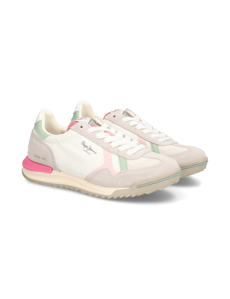 Pepe-Jeans-MARVIN-COLLEGE-W-gelb