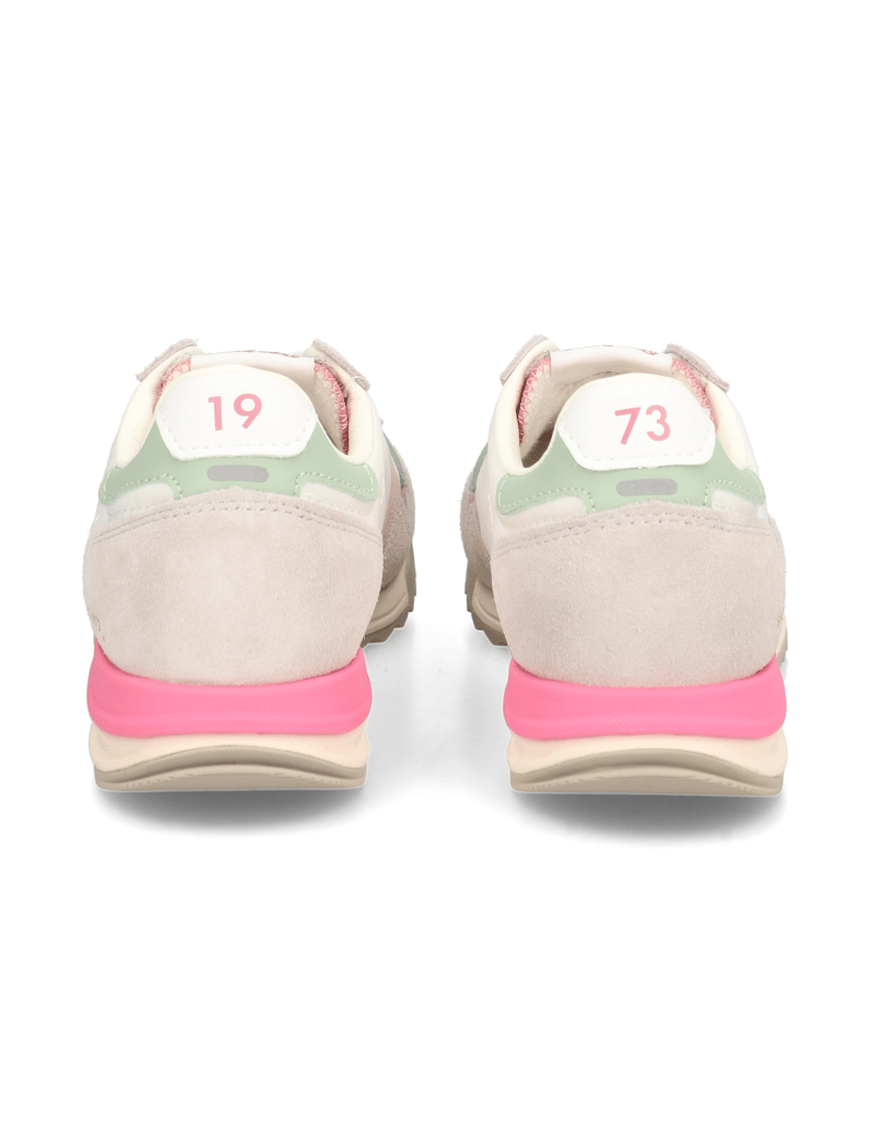 Pepe-Jeans-MARVIN-COLLEGE-W-gelb