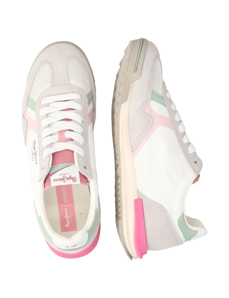 Pepe-Jeans-MARVIN-COLLEGE-W-gelb