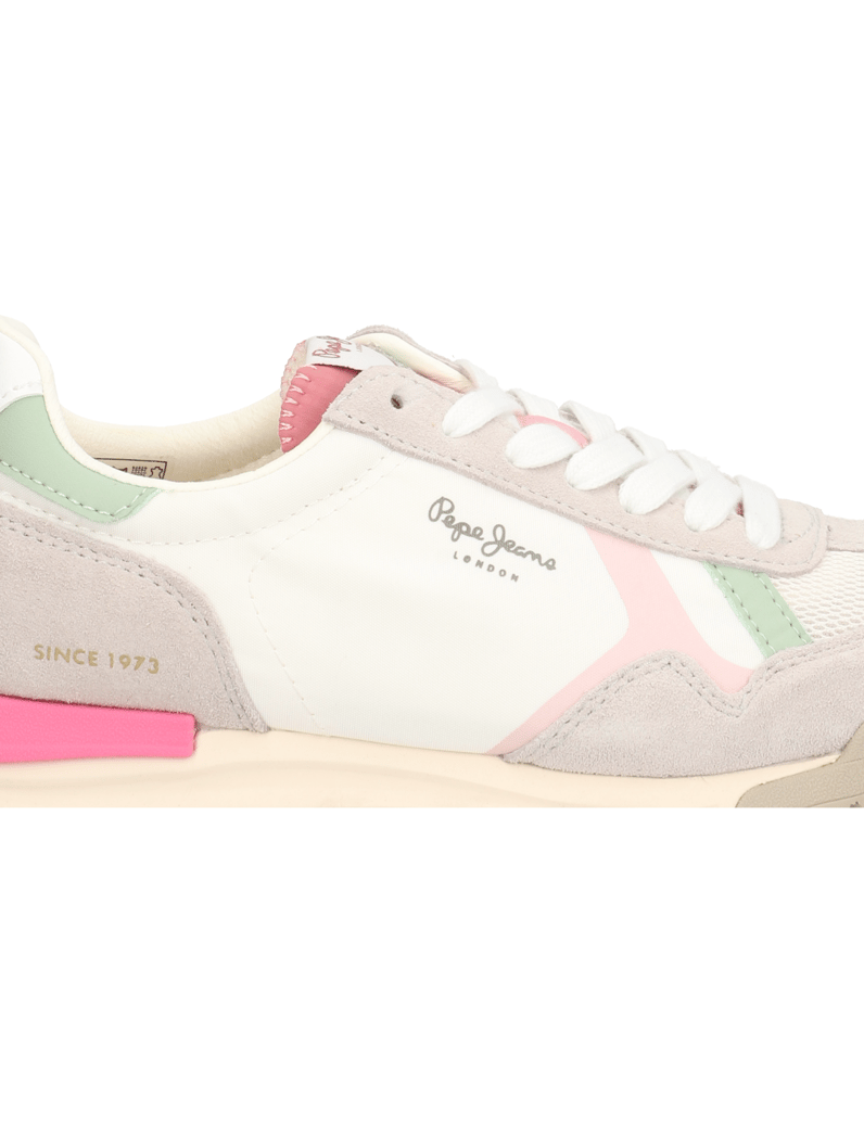 Pepe-Jeans-MARVIN-COLLEGE-W-gelb