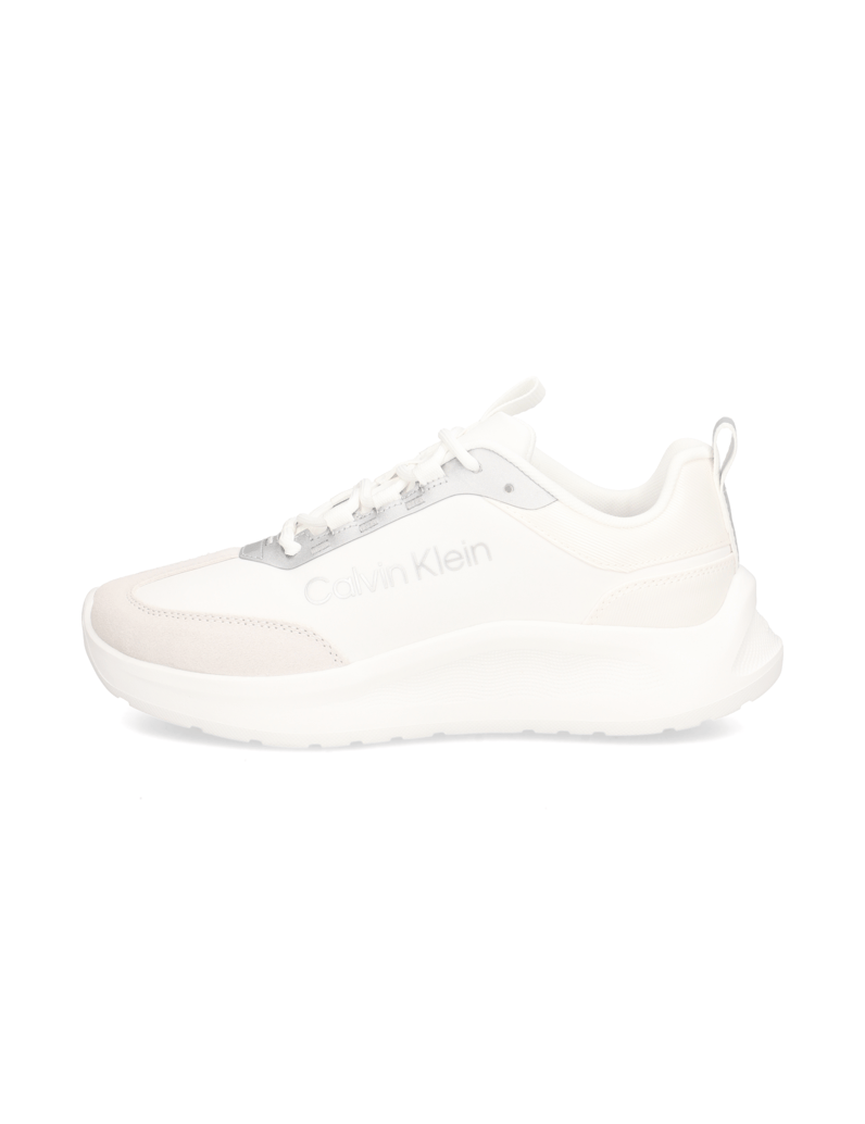 CALVIN-KLEIN-JEANS-LIGHT-EVA-RUNNER-biela
