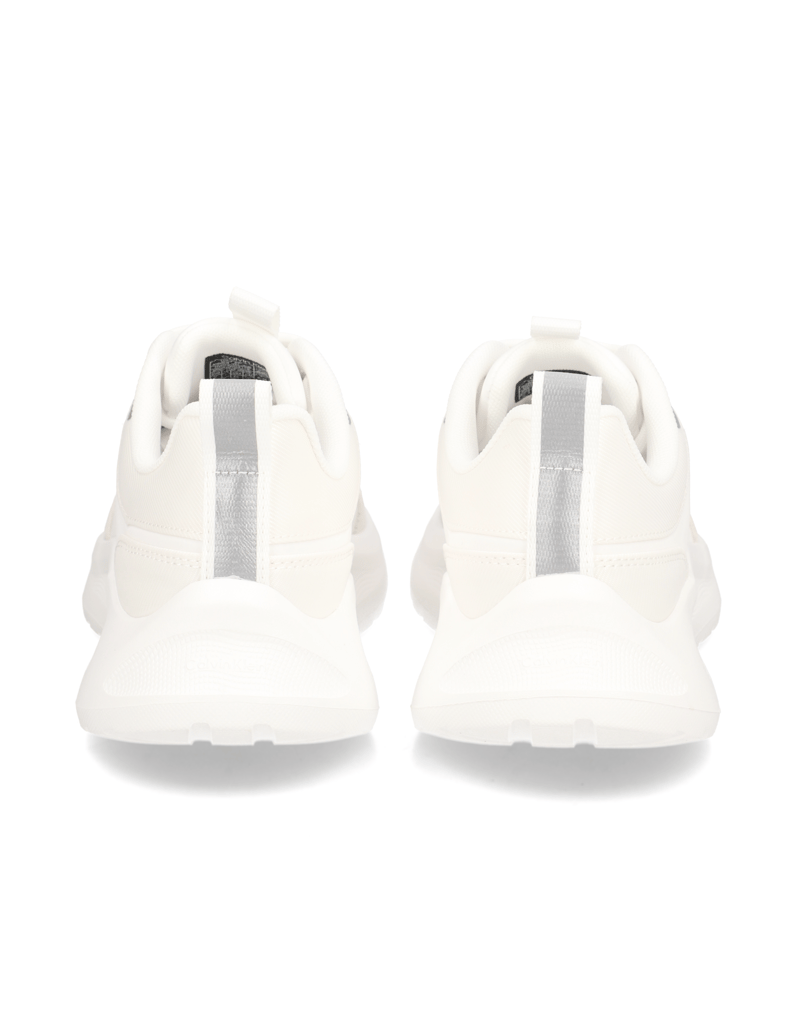 CALVIN-KLEIN-JEANS-LIGHT-EVA-RUNNER-biela