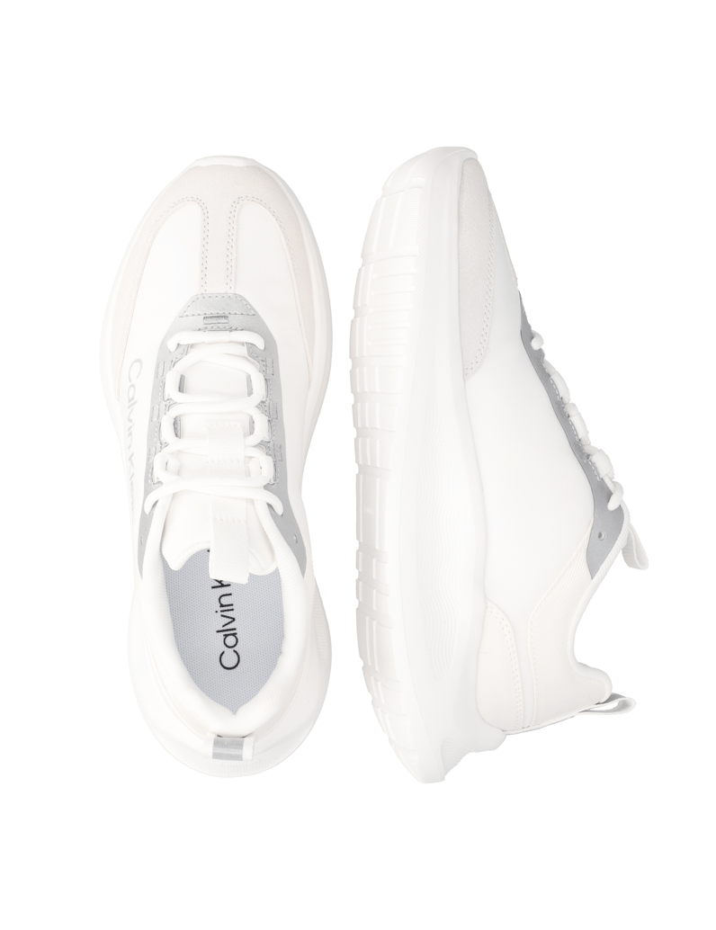 CALVIN-KLEIN-JEANS-LIGHT-EVA-RUNNER-biela