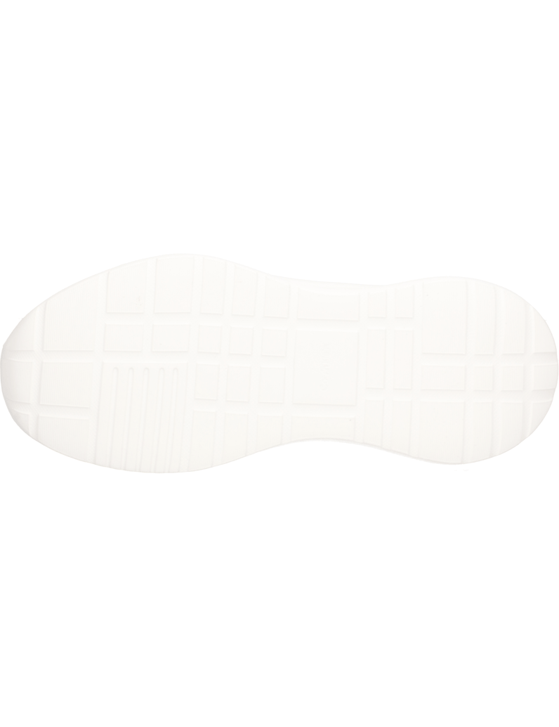 CALVIN-KLEIN-JEANS-LIGHT-EVA-RUNNER-biela