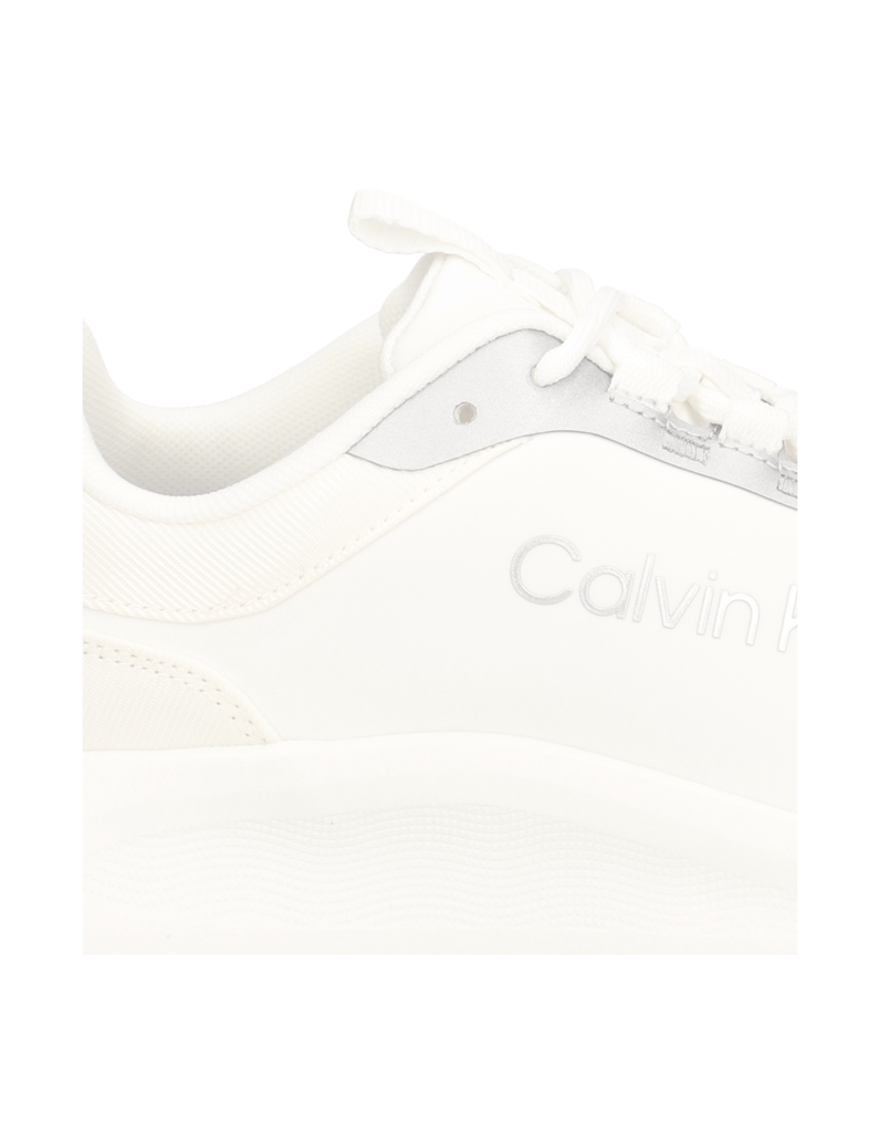 CALVIN-KLEIN-JEANS-LIGHT-EVA-RUNNER-biela