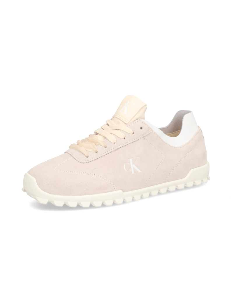 CALVIN-KLEIN-JEANS-LOW-PROFILE-Sneaker-bež