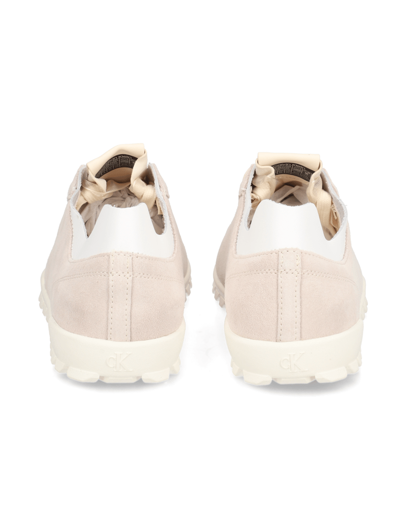 CALVIN-KLEIN-JEANS-LOW-PROFILE-Sneaker-bež