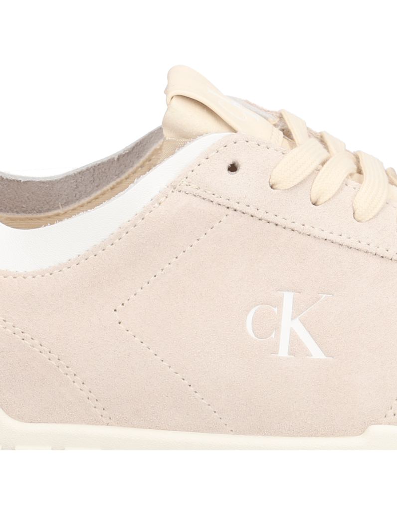 CALVIN-KLEIN-JEANS-LOW-PROFILE-Sneaker-bež