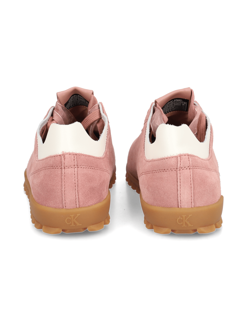 CALVIN-KLEIN-JEANS-LOW-PROFILE-Sneaker-bež