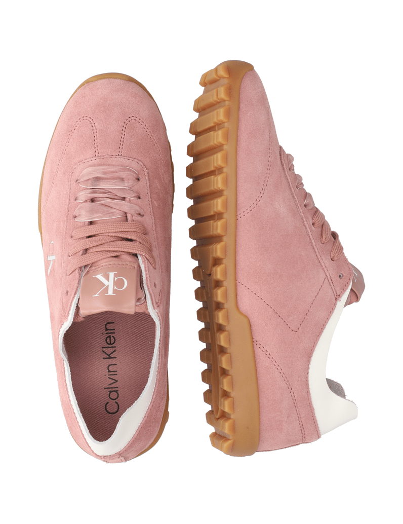 CALVIN-KLEIN-JEANS-LOW-PROFILE-Sneaker-bež