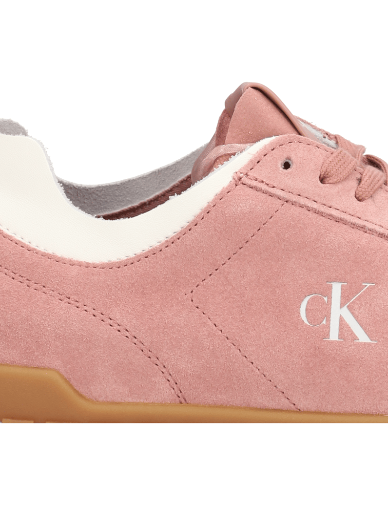 CALVIN-KLEIN-JEANS-LOW-PROFILE-Sneaker-bež