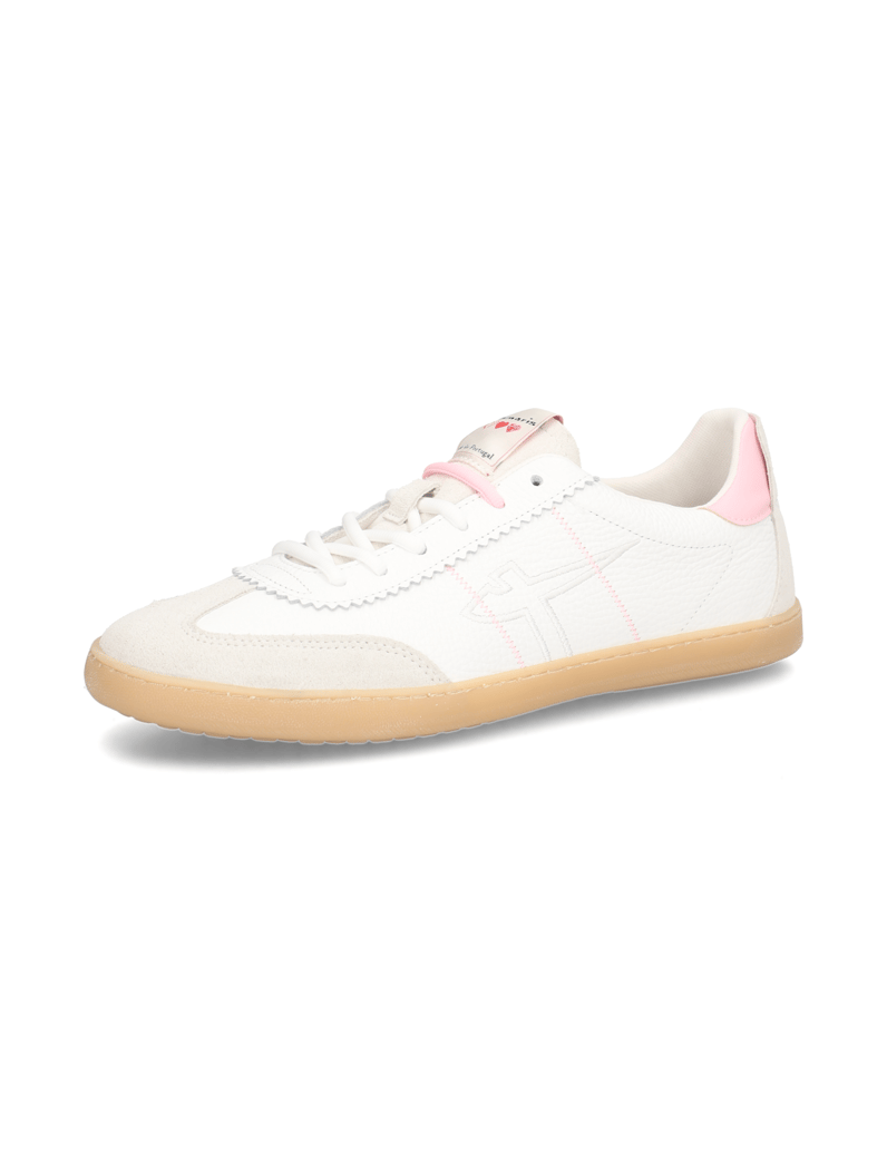 TAMARIS-športni-čevlji-na-vezalke-bela