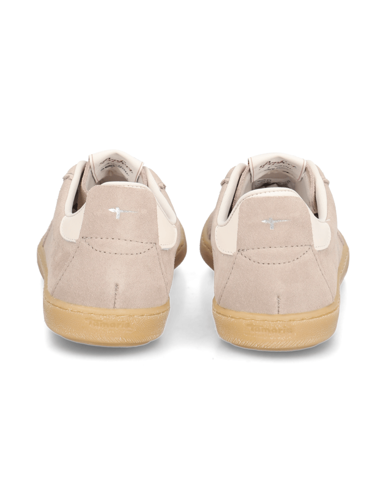 TAMARIS-športni-čevlji-na-vezalke-bela