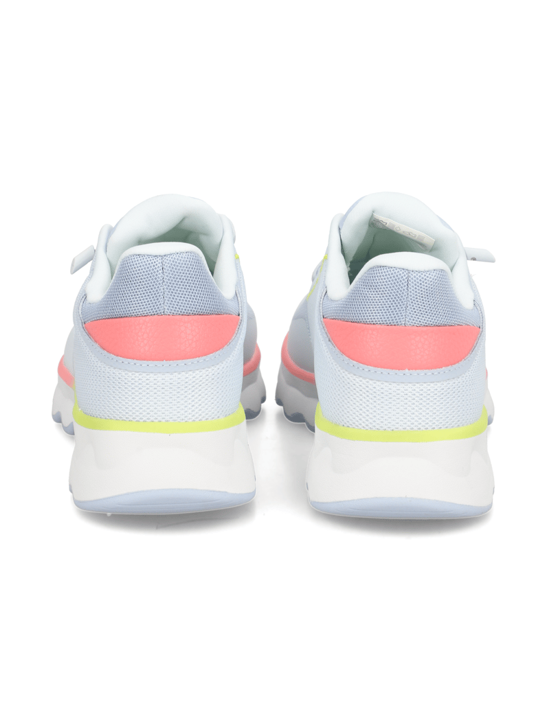 TAMARIS-Sneaker-beige