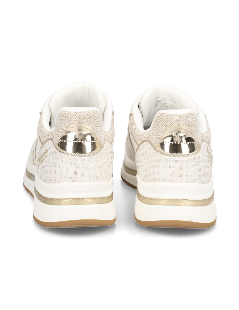 TAMARIS-sportová-šnurovacia-obuv-biela