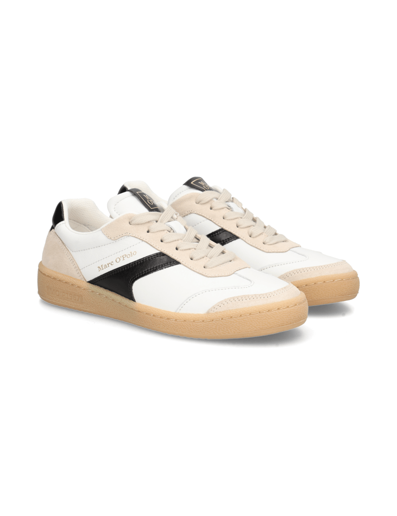 Marc-O´Polo-COURT-W4-A-bílá