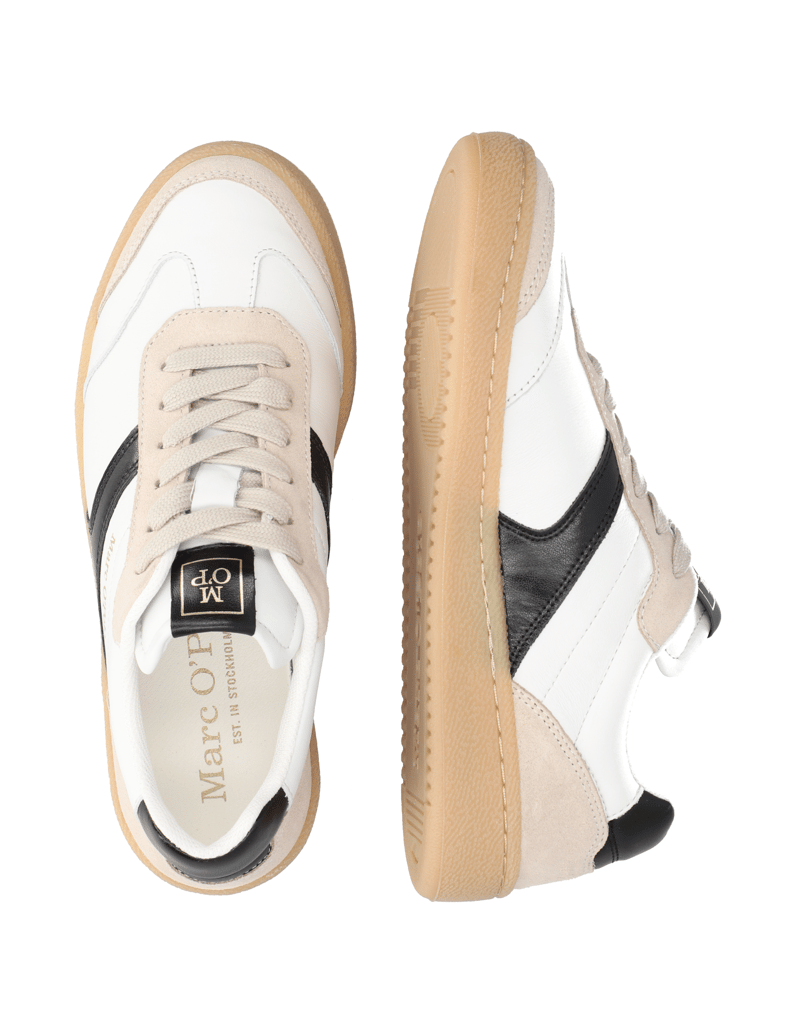 Marc-O´Polo-COURT-W4-A-bílá