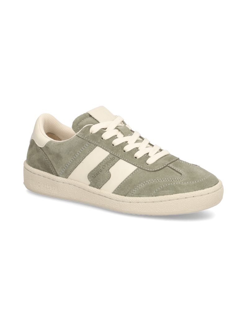 Marc-O´Polo-COURT-W-5B-zelena