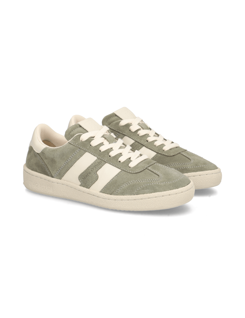 Marc-O´Polo-COURT-W-5B-zelena