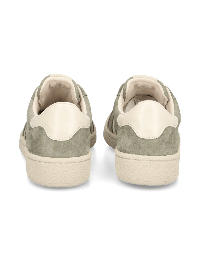 Marc-O´Polo-COURT-W-5B-zelena