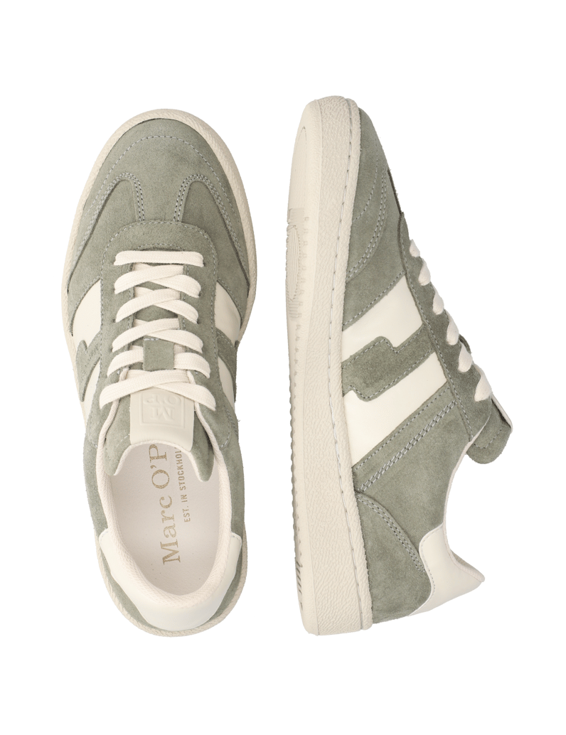 Marc-O´Polo-COURT-W-5B-zelena